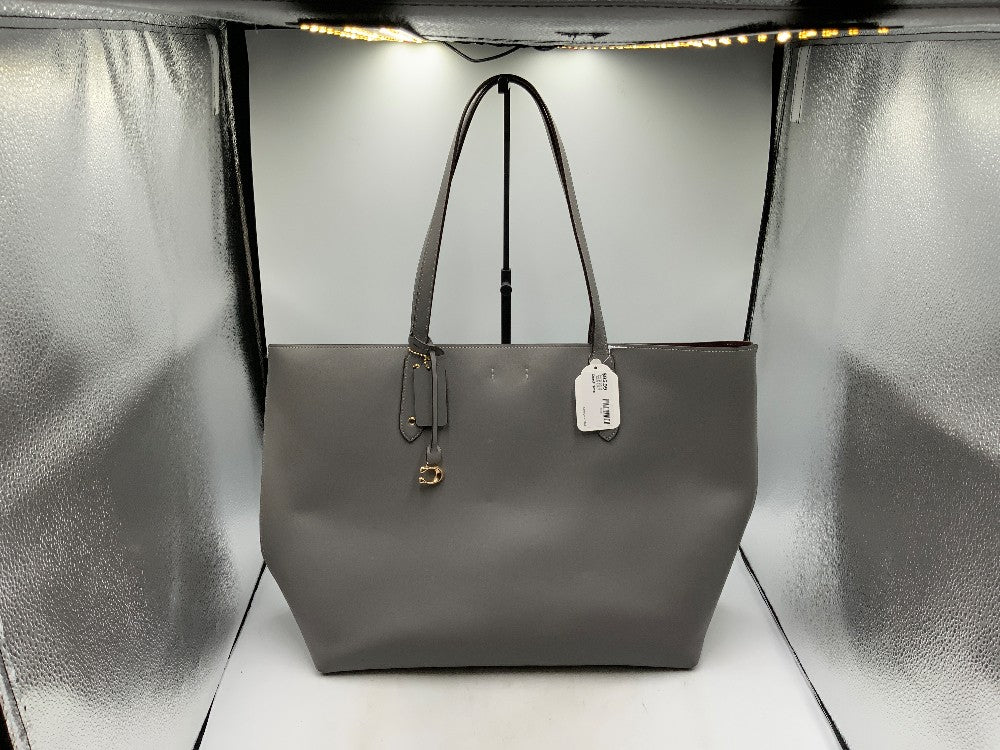 Coach Tote|282612