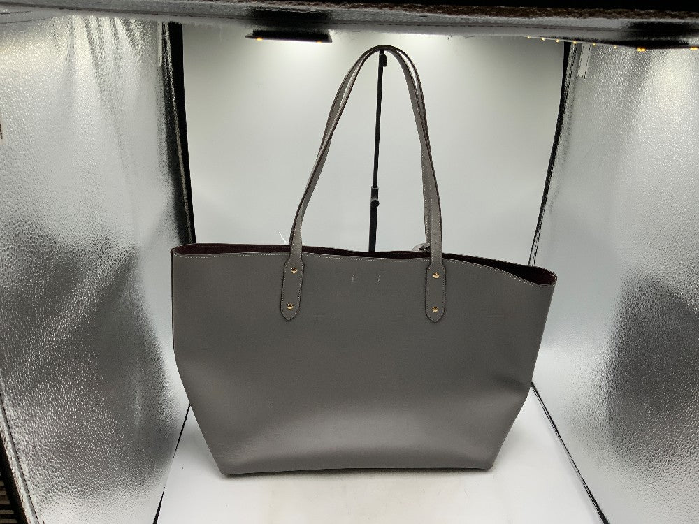 Coach Tote|282613