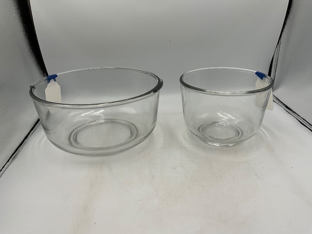 Vtg Oster Kitchen Center - 5 pc set|283165