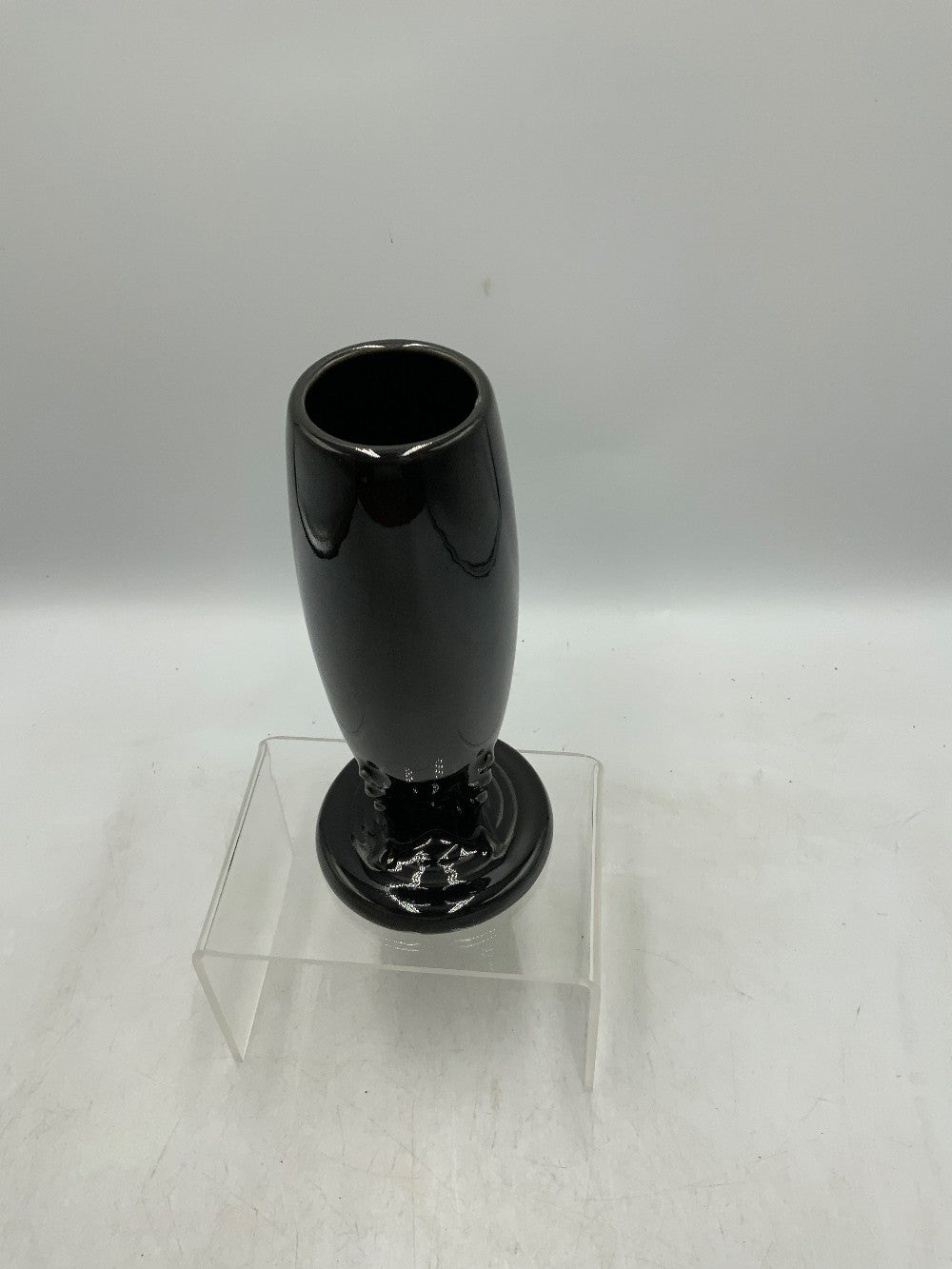 Fiestaware Bud Vase|284777