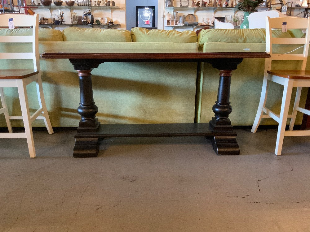 Sofa Table|285191