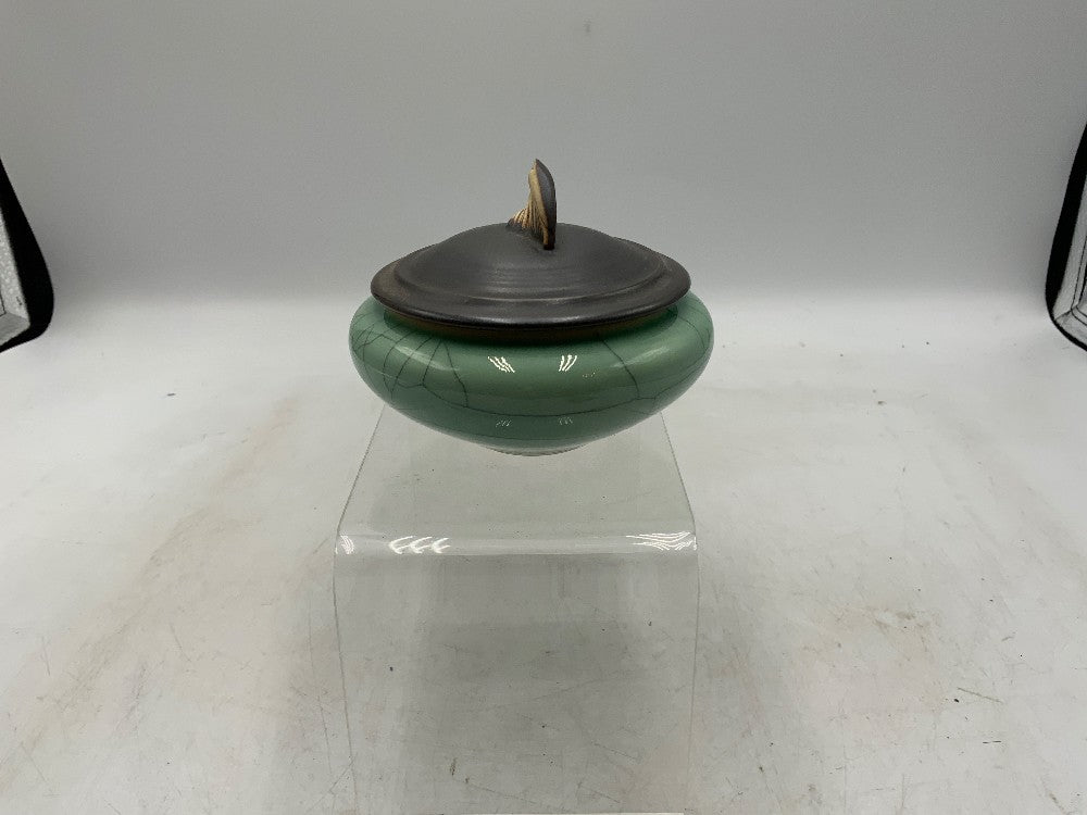 Andrew Maccorkindale Trinket Box|285596