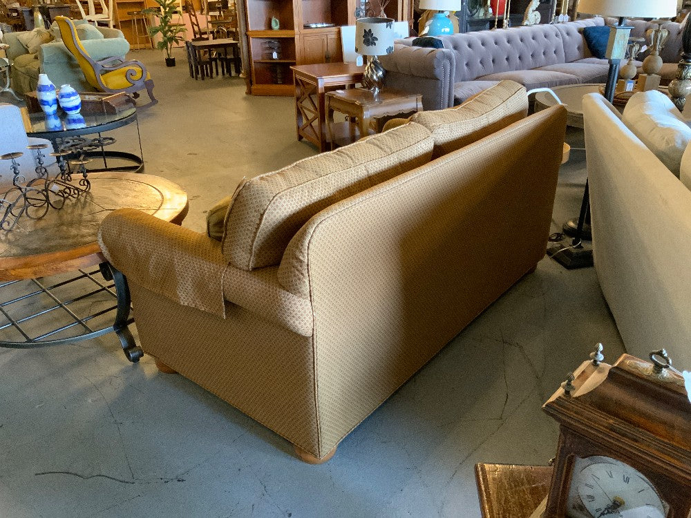 Ethan Allen Sofa|285624