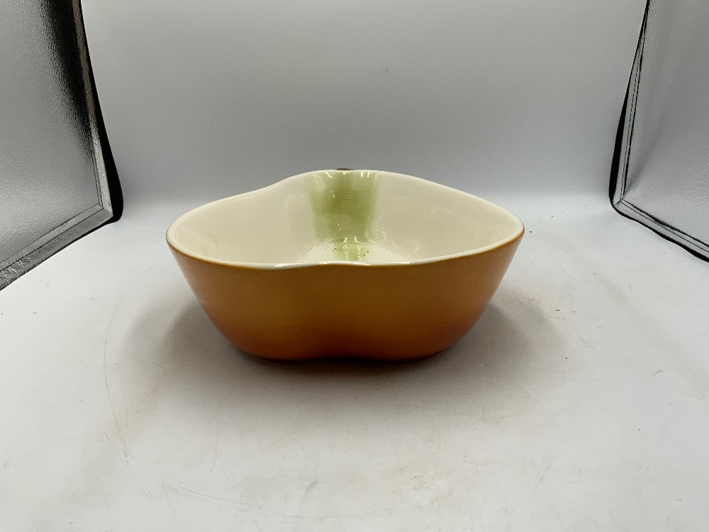 Paula Deen pear dish|285712