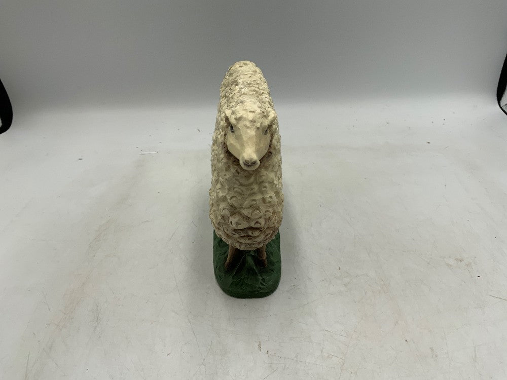 Vintage Warren Kimble Enesco Sheep|285744