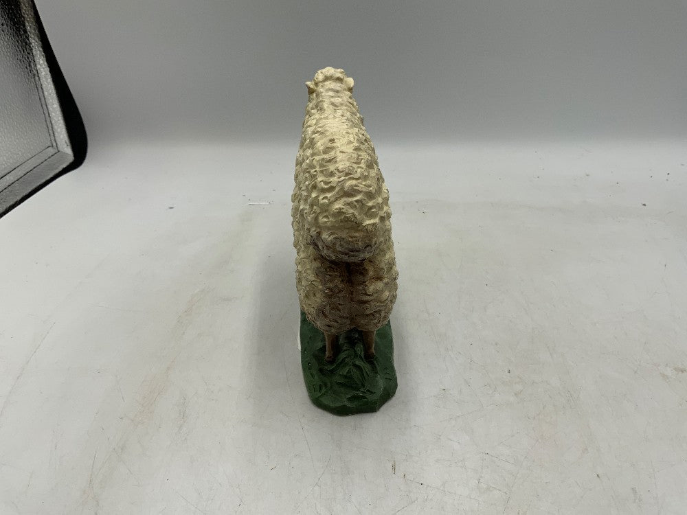 Vintage Warren Kimble Enesco Sheep|285746