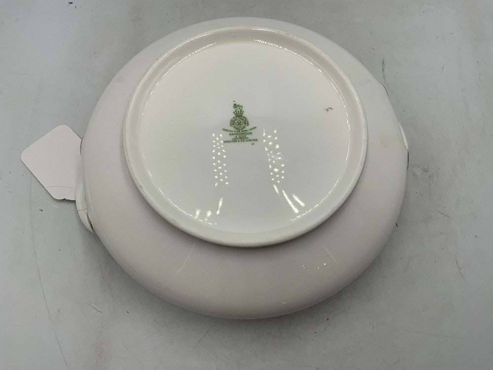 Ravenswood Royal Doulton Covered Vegetable|285827