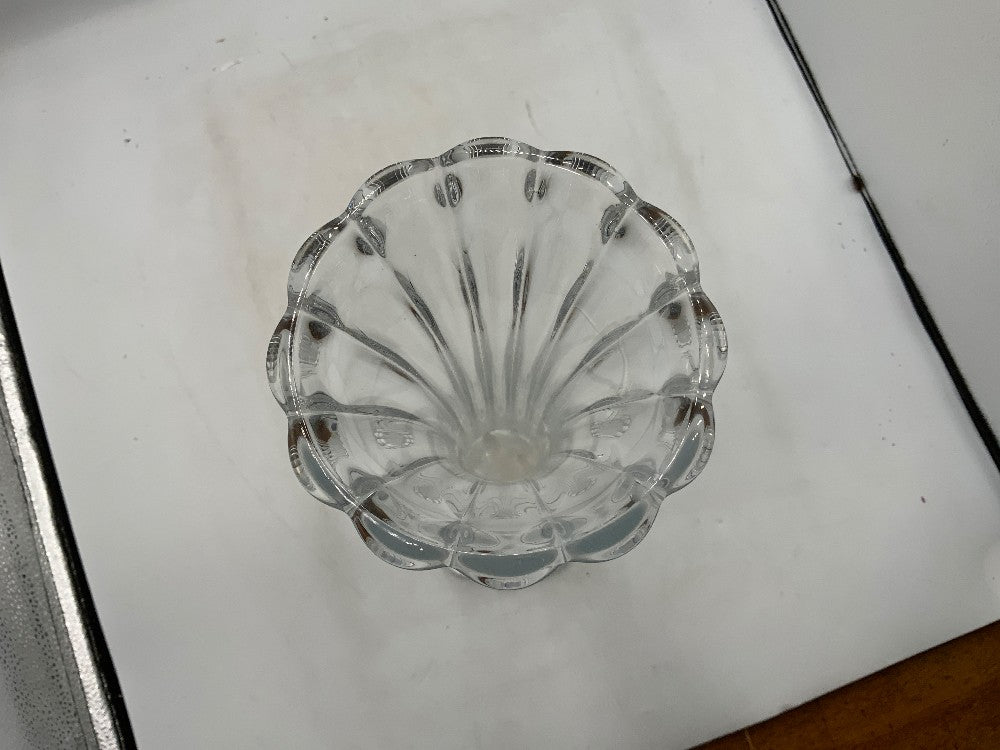 Glass Vase|285850