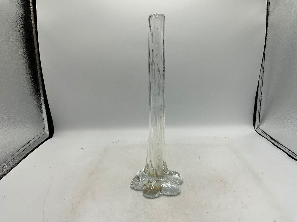 Glass Bud Vase|285897