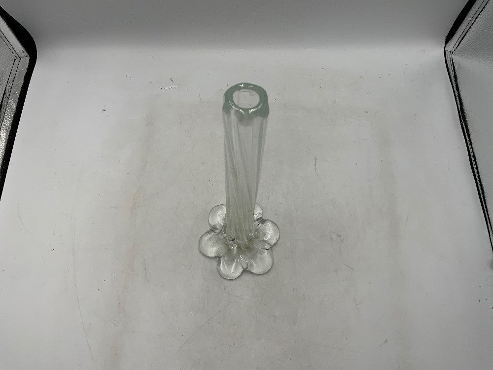 Glass Bud Vase|285898