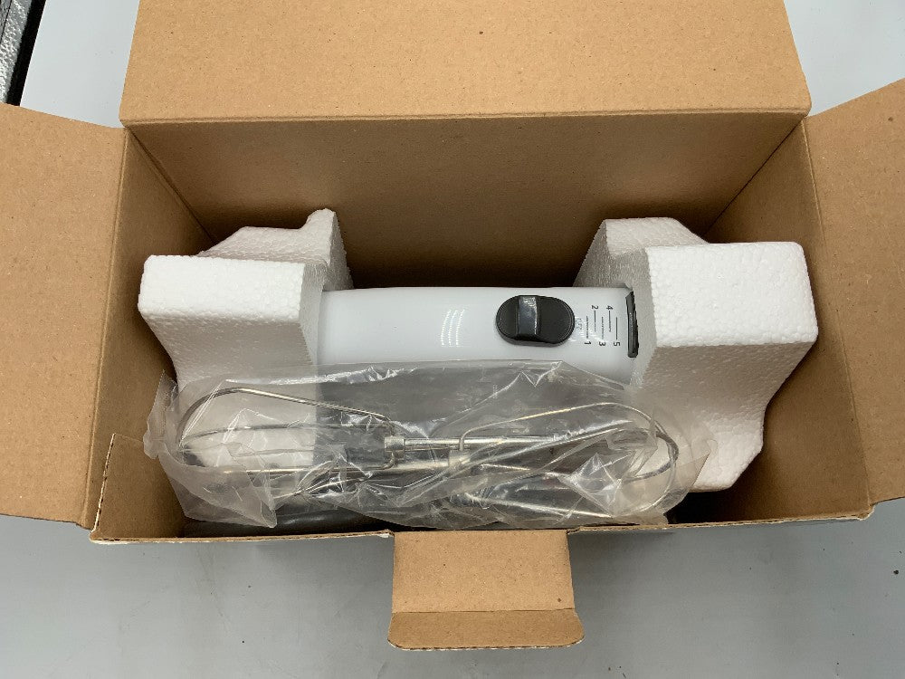 NEW KitchenAid Mixer|286166