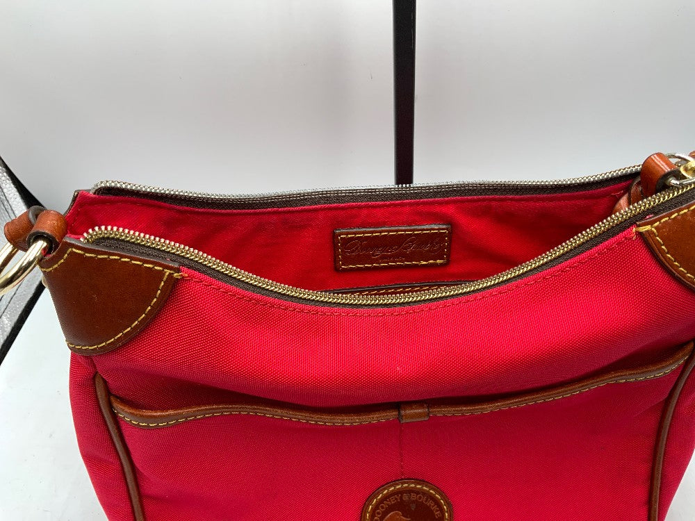 Dooney & Bourke Handbag|286261