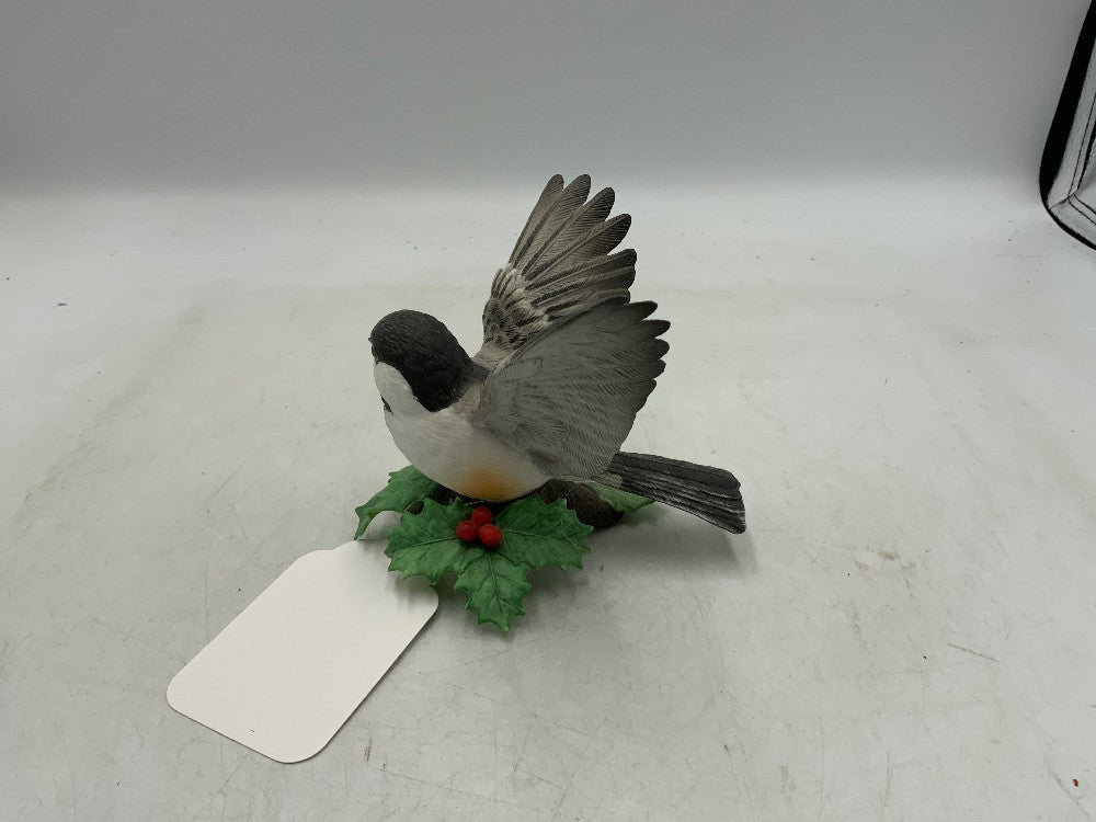 Lenox Chickadee|286324