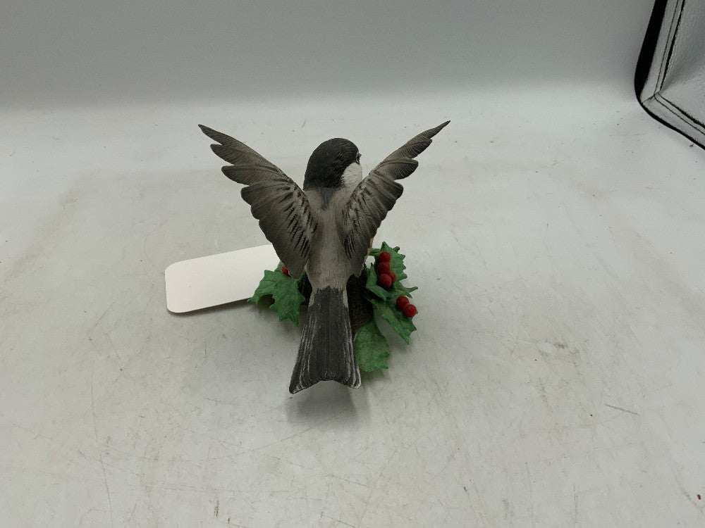 Lenox Chickadee|286325