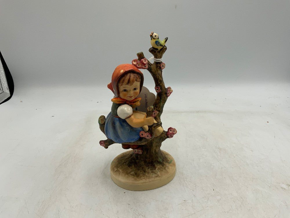 Hummel Apple Tree Girl|286578
