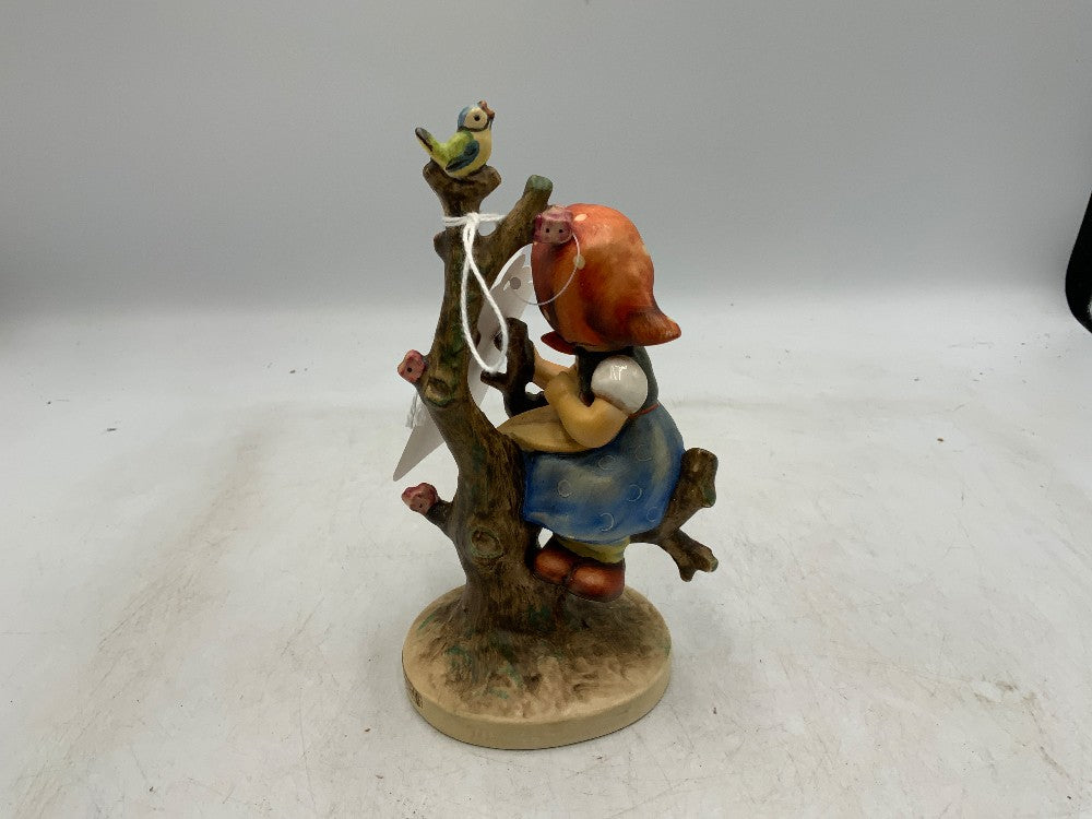 Hummel Apple Tree Girl|286580