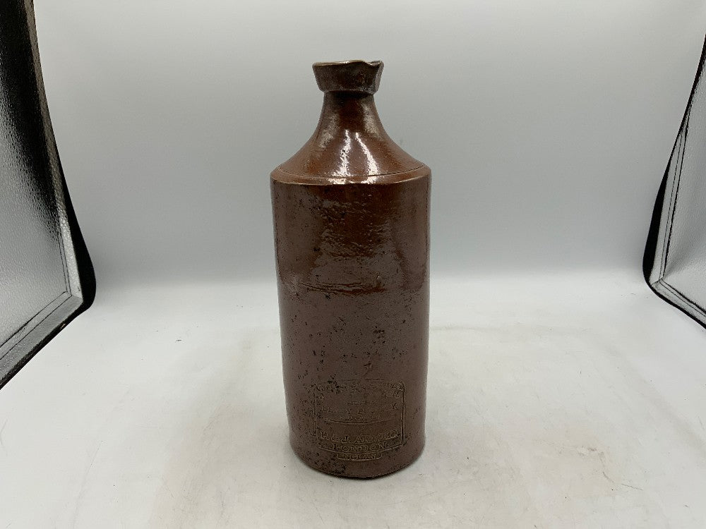 P&J Arnold Master Ink Bottle|287231