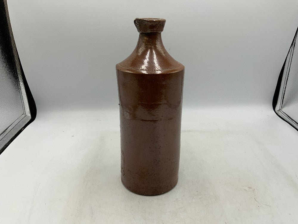P&J Arnold Master Ink Bottle|287232
