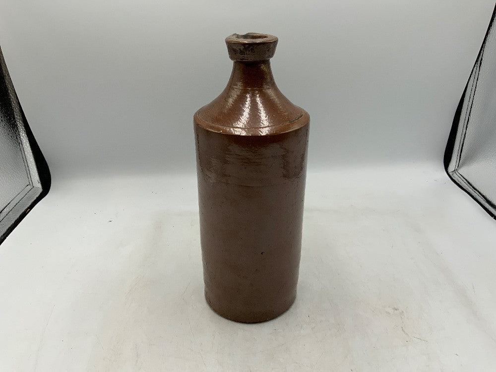 P&J Arnold Master Ink Bottle|287233