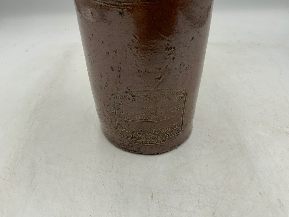 P&J Arnold Master Ink Bottle|287234
