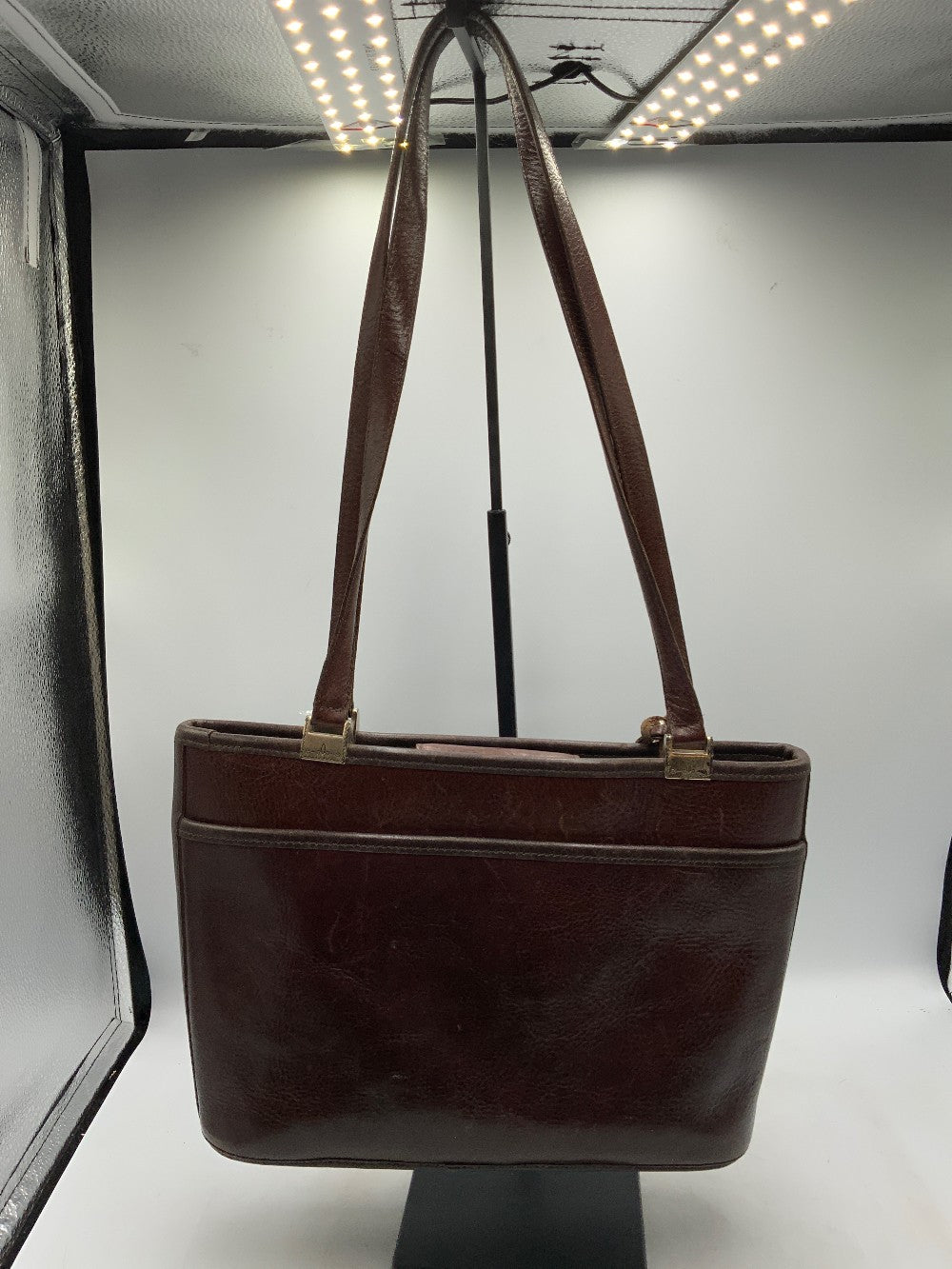Brighton Handbag|287255