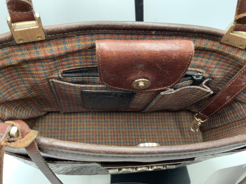 Brighton Handbag|287256