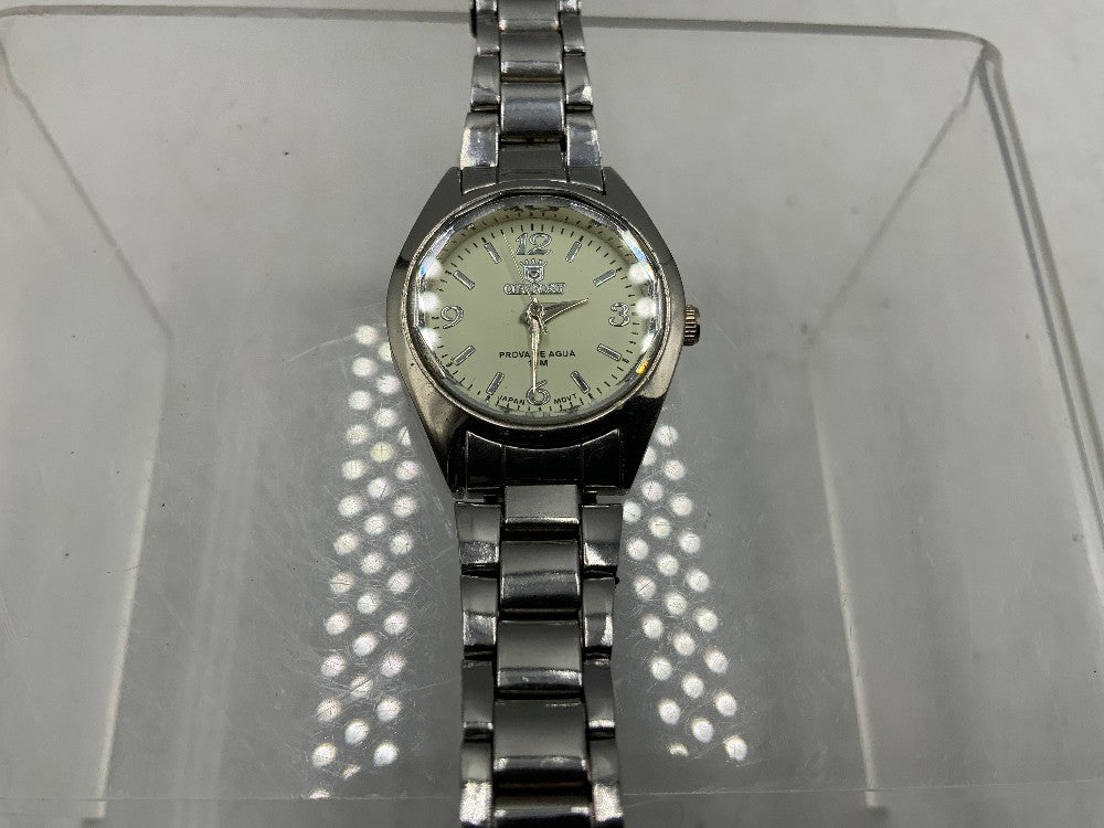 Ornet Watch|287746