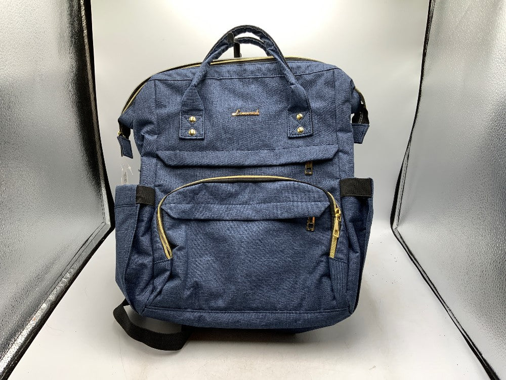 Lovelook Backpack|287880