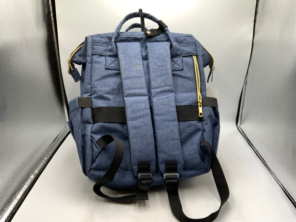 Lovelook Backpack|287881
