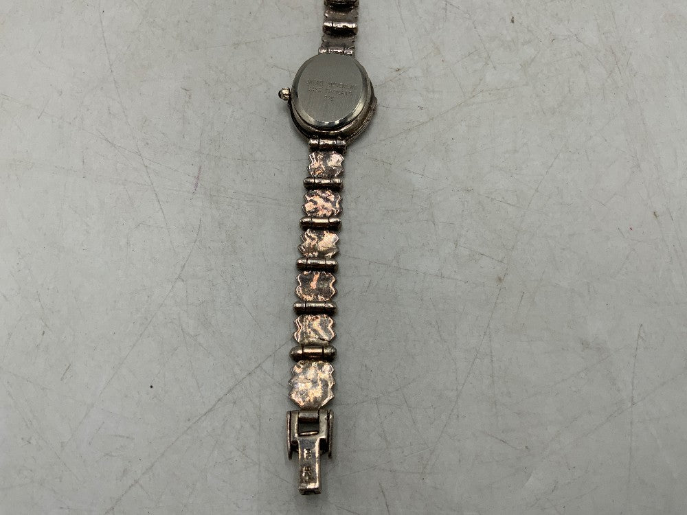 Sparkling Watch|288072