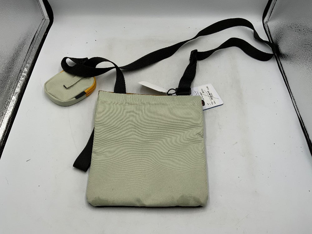 NEW Sherpani Crossbody|288254