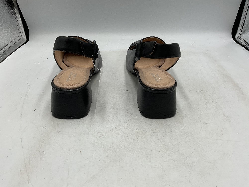 Rockport Sz 9.5|288379