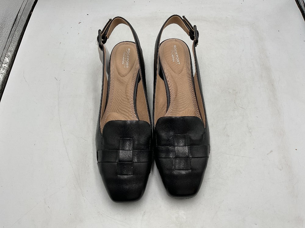 Rockport Sz 9.5|288381
