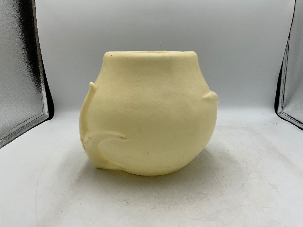 Native American Wax Candle Vase|288739