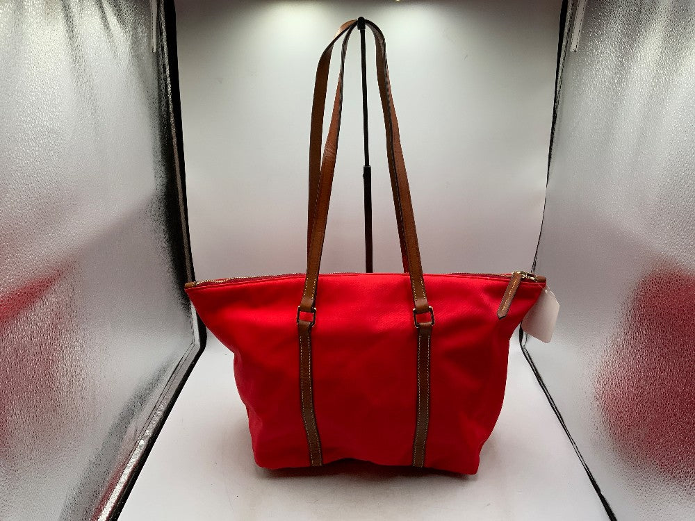 Red Dooney & Bourke|288956