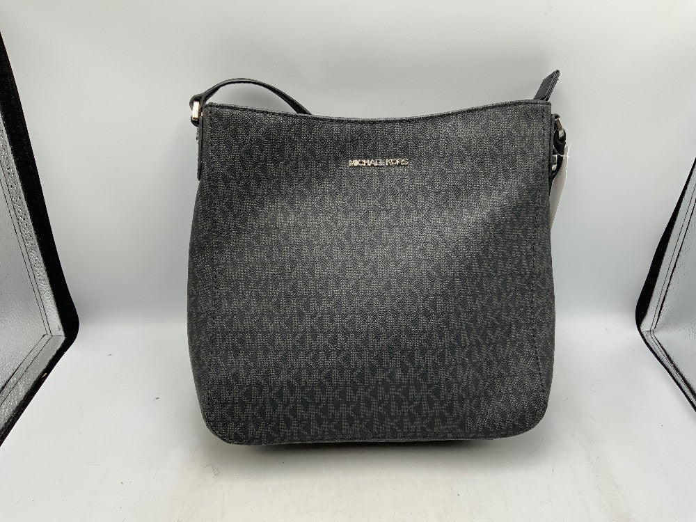 Michael Kors Jet Set Handbag|288958