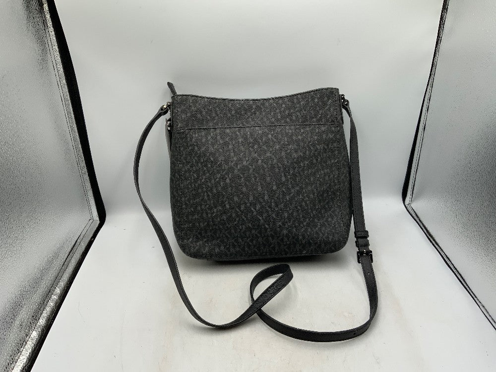 Michael Kors Jet Set Handbag|288959