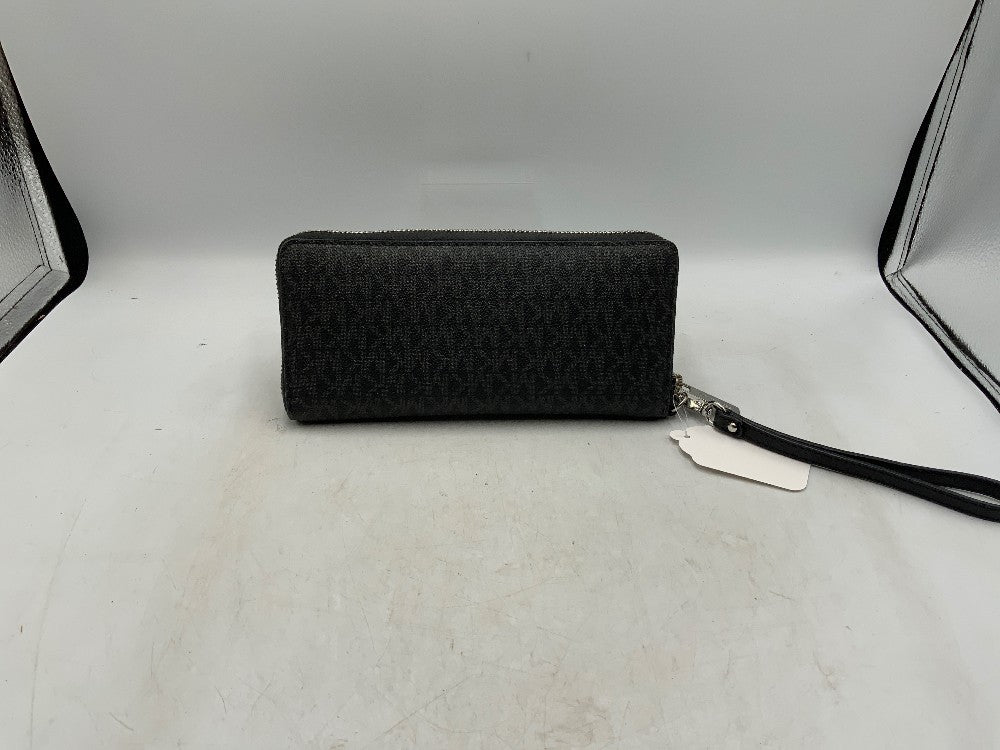 Michael Kors Jet Set Wallet|288961