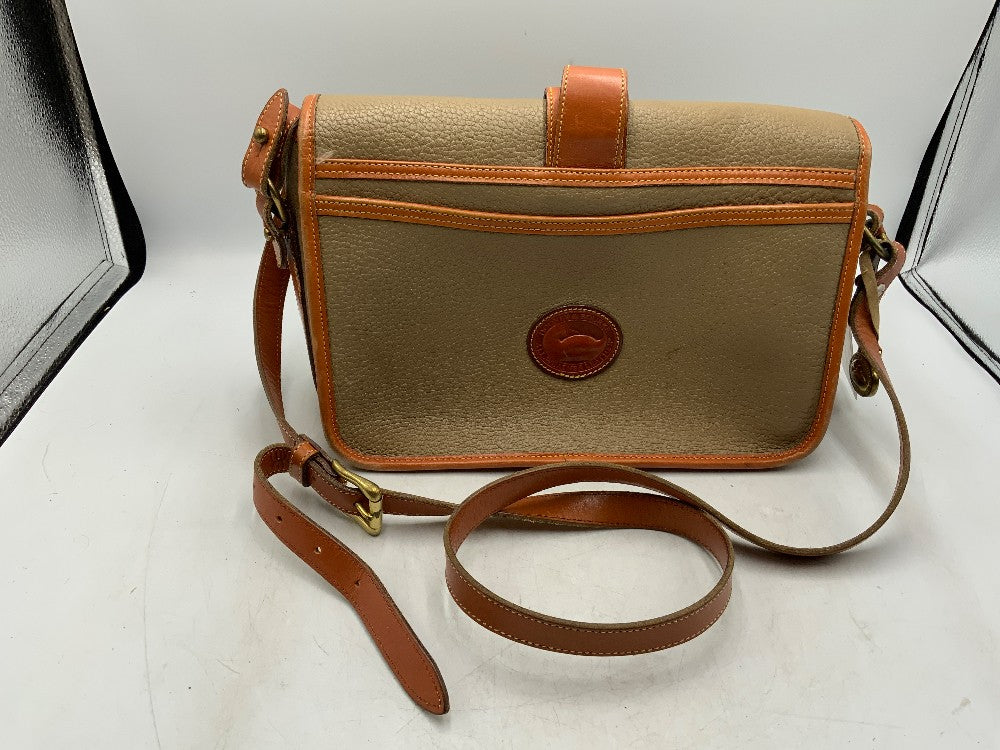 Dooney & Bourke Handbag|288963