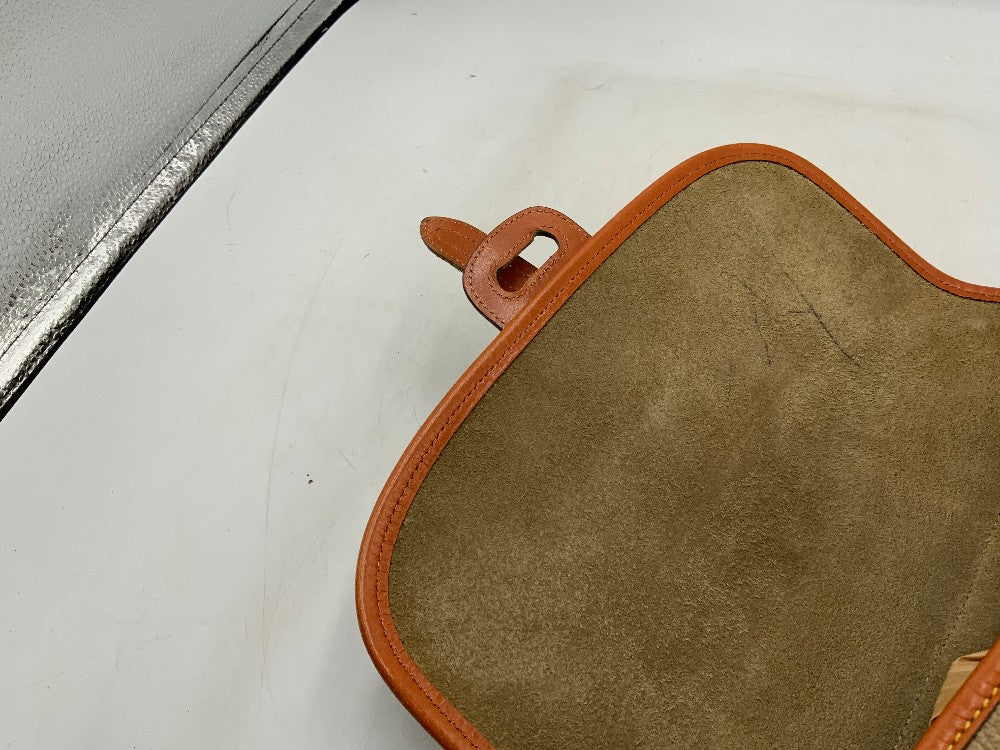 Dooney & Bourke Handbag|288964