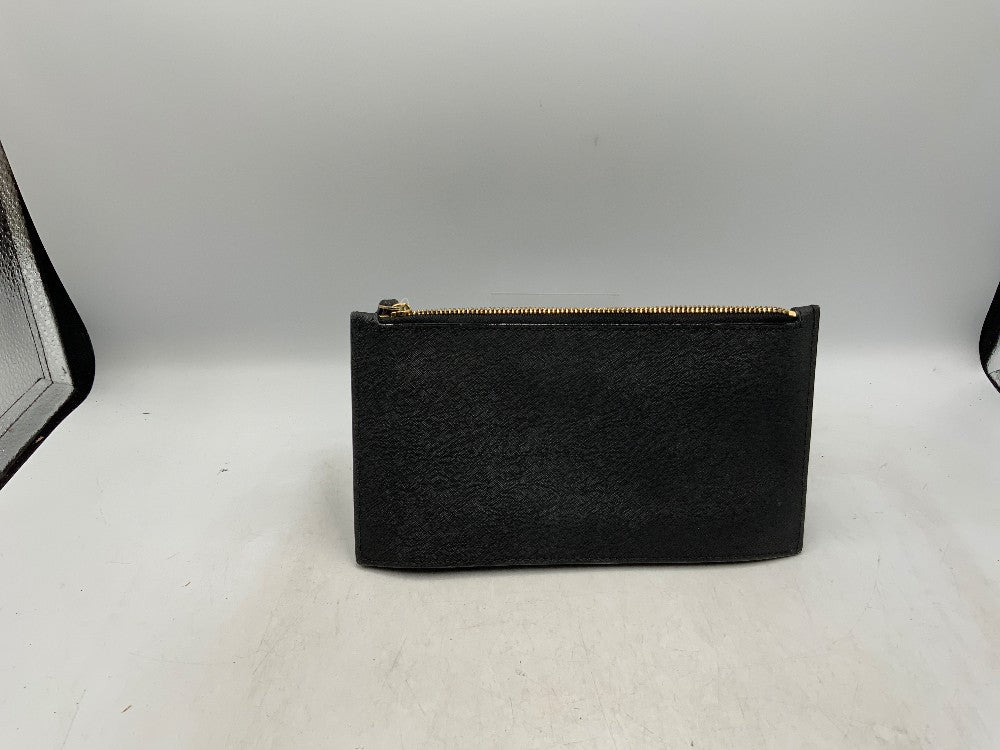Kate Spade Small BAg|288970