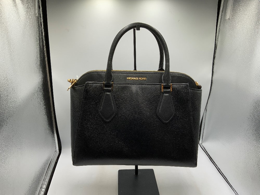 Michael Kors Handbag|288978