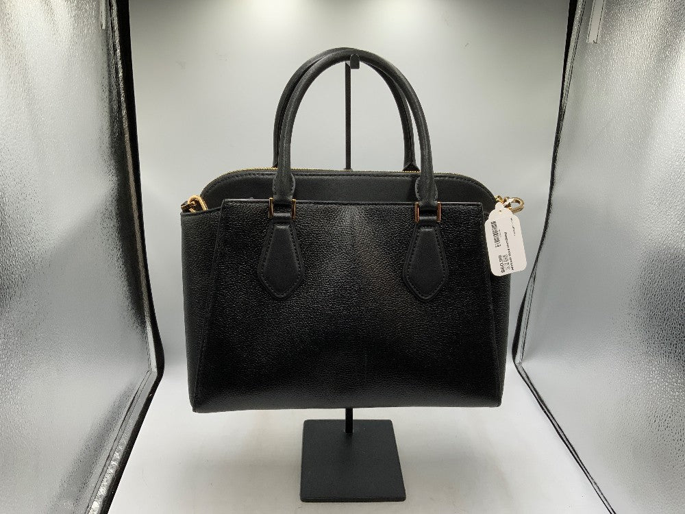Michael Kors Handbag|288979