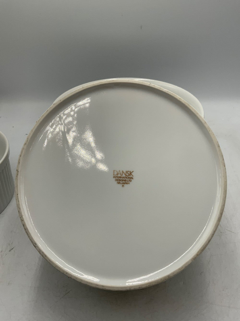 Set of 3 Dansk Bowls|289614