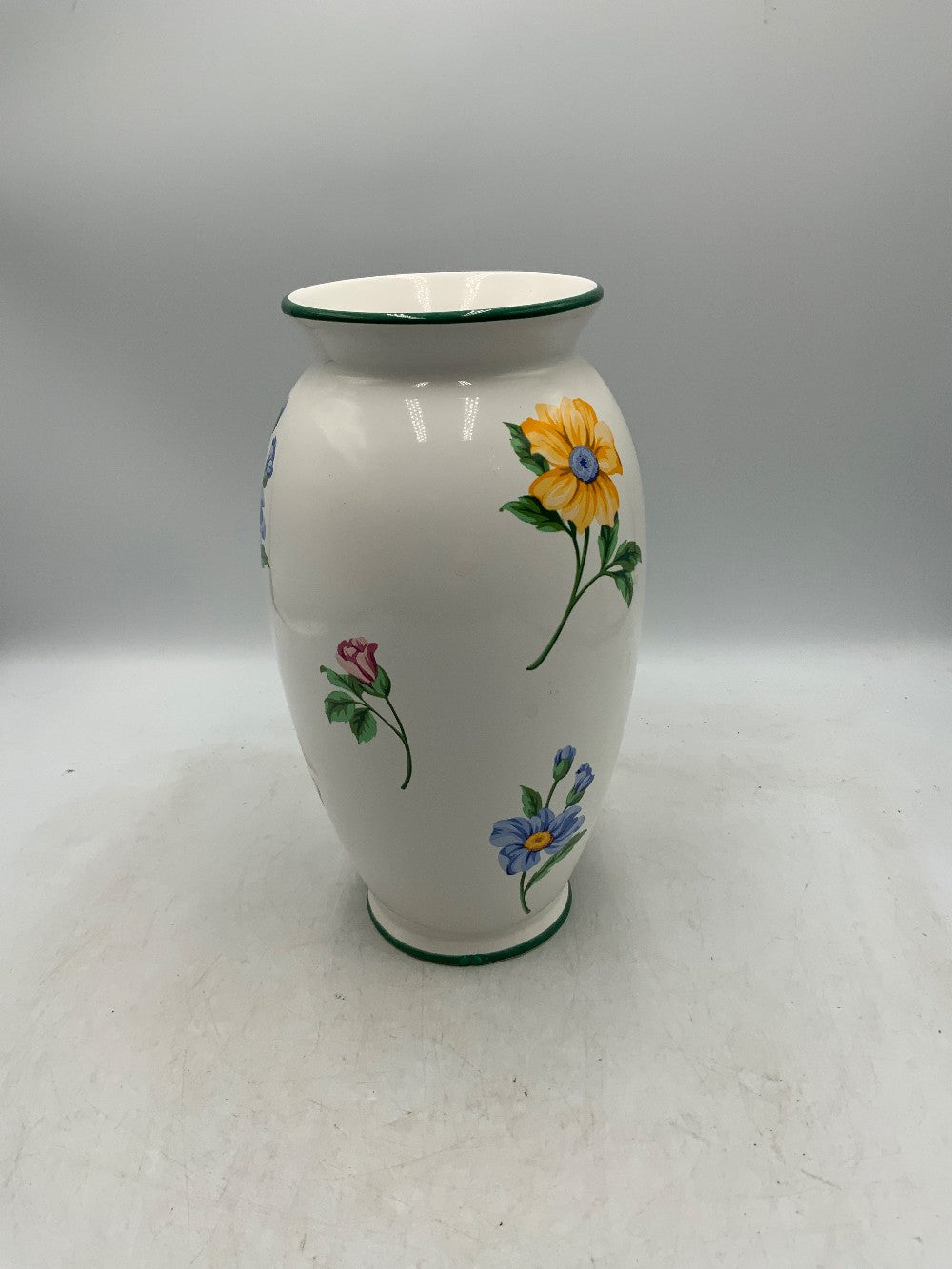 Tiffany & Co Vase|289701