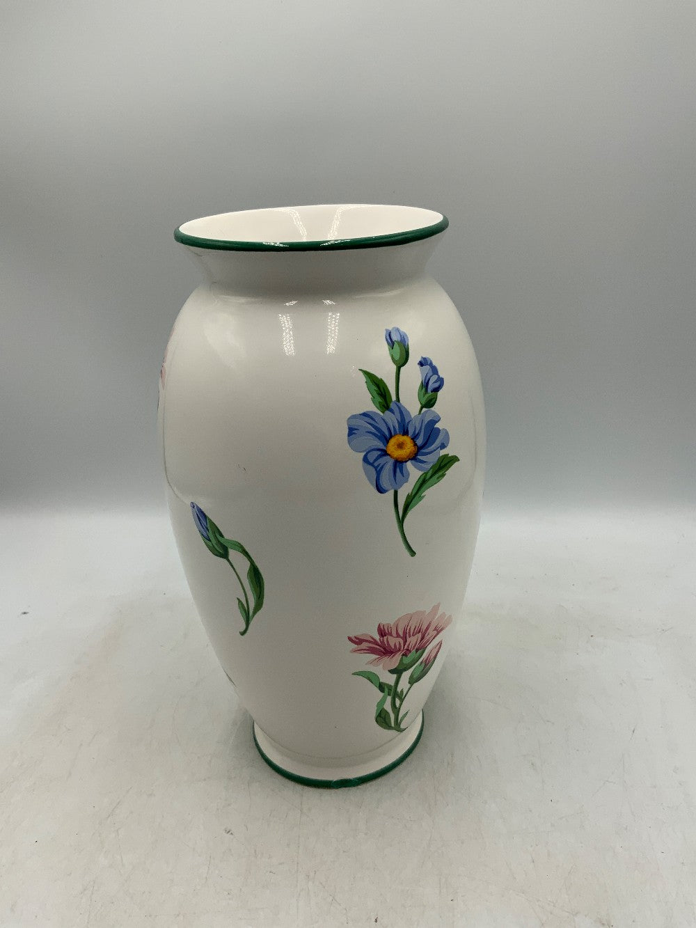 Tiffany & Co Vase|289702