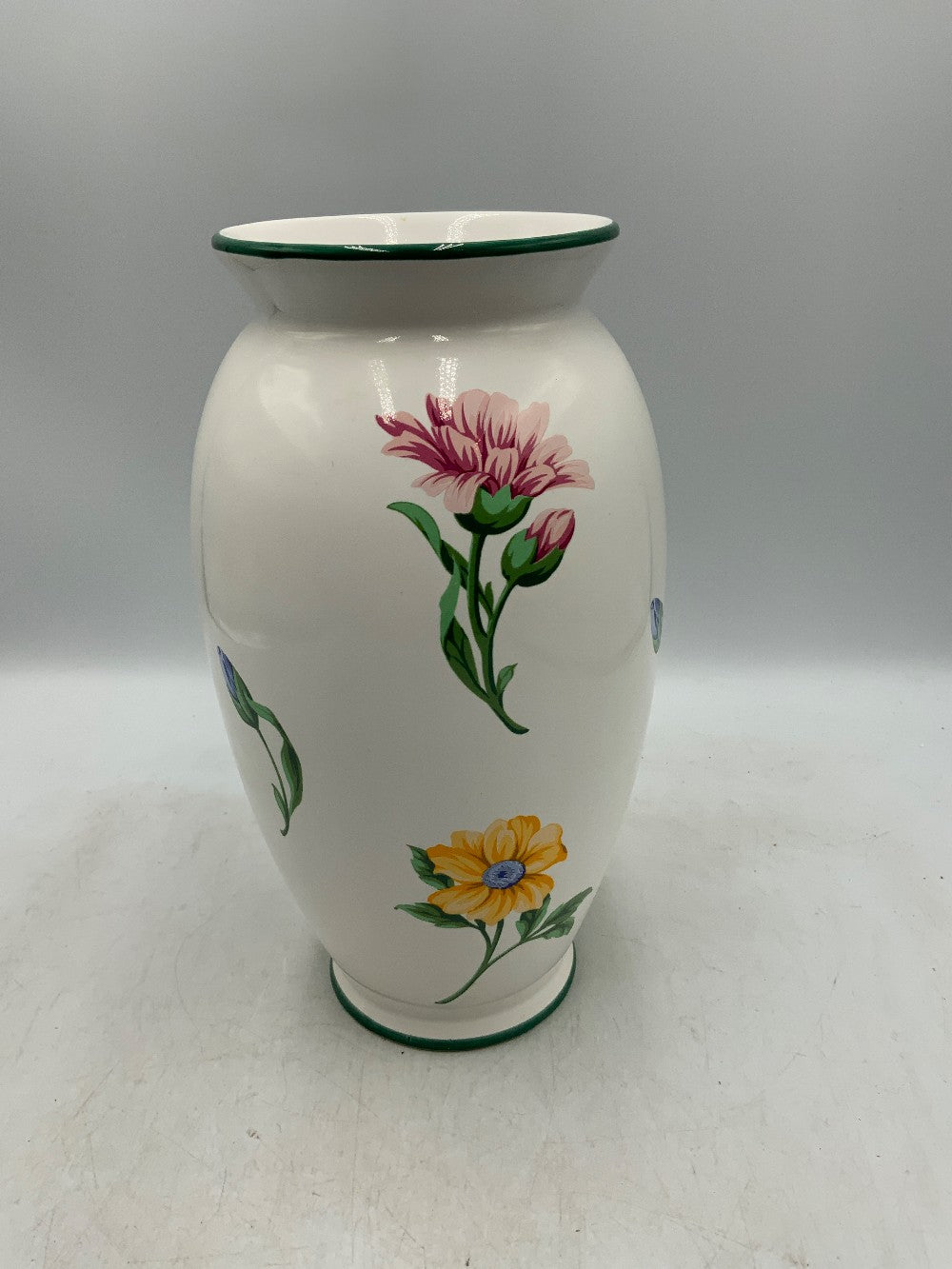 Tiffany & Co Vase|289703