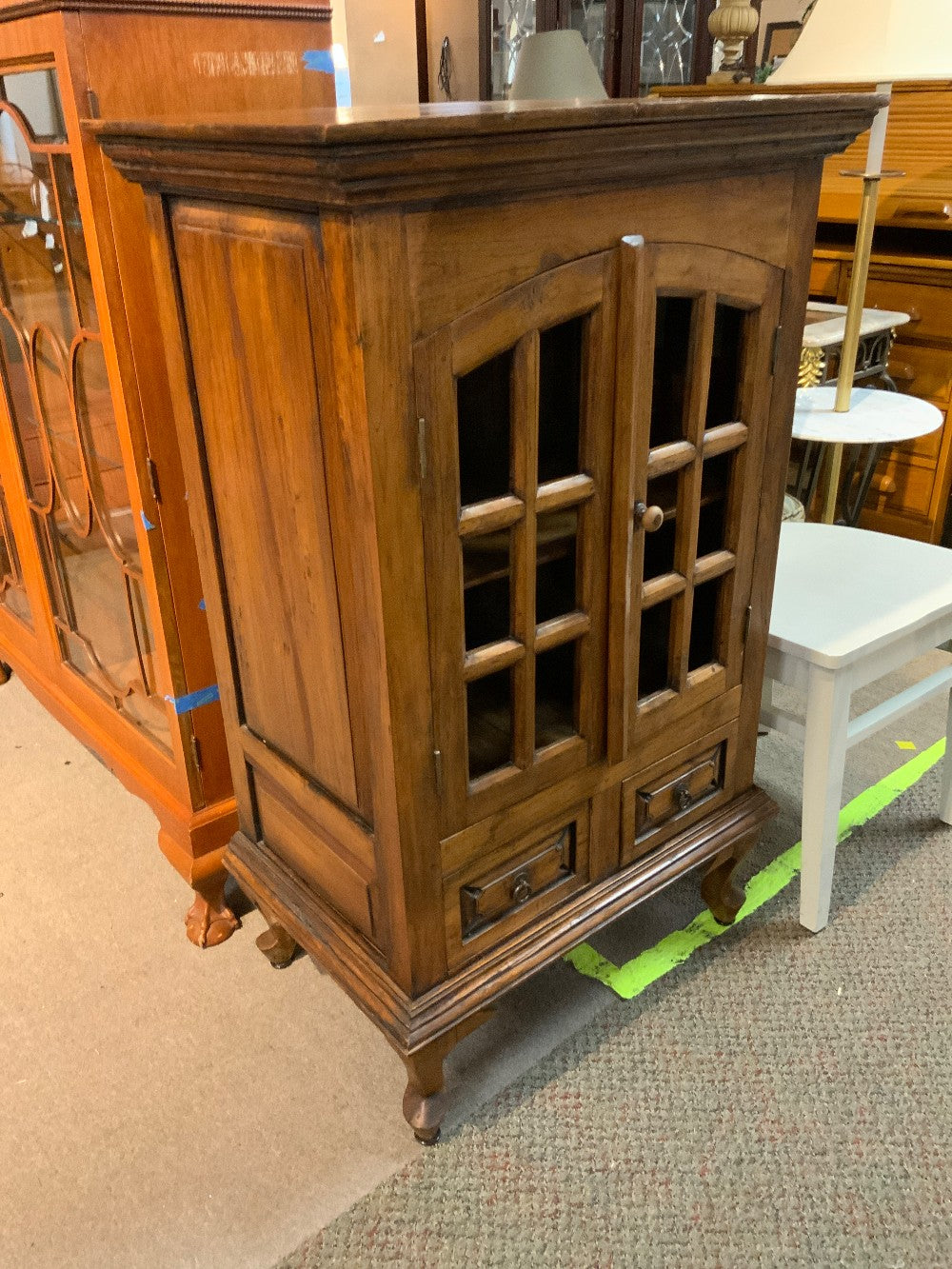 Side Cabinet|148920
