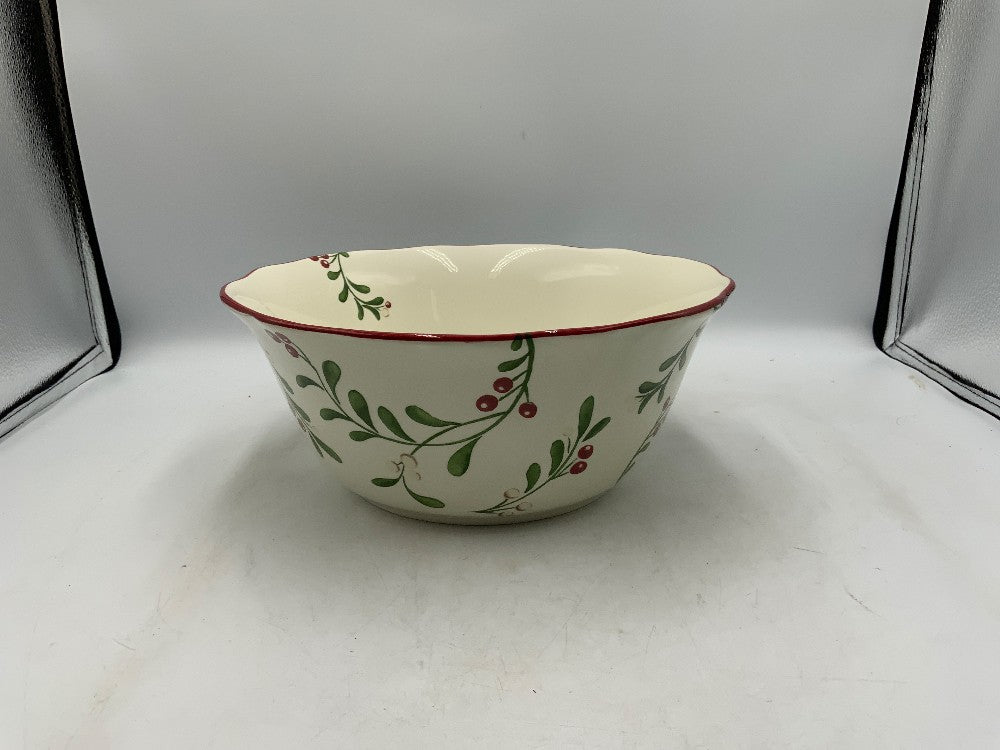 Better Home & Garden Bowl|282052