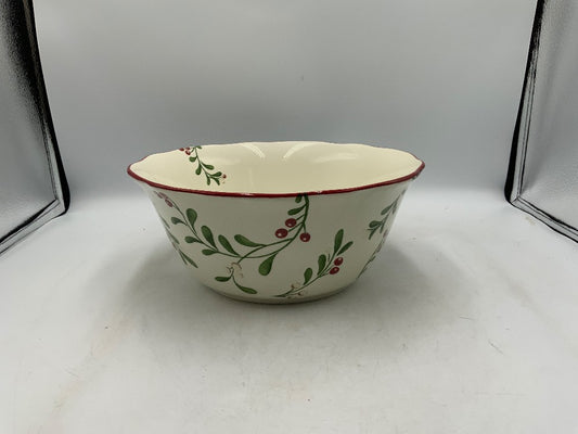 Better Home & Garden Bowl|282052